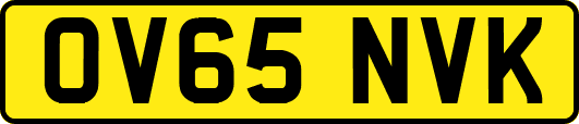 OV65NVK