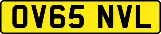 OV65NVL