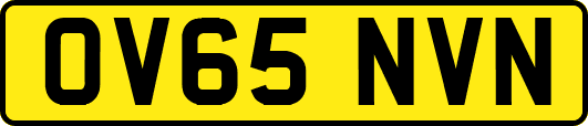 OV65NVN