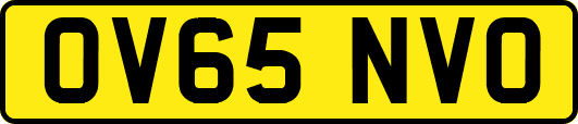 OV65NVO