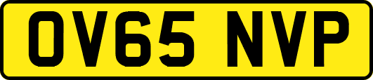OV65NVP