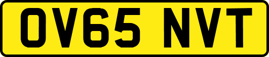 OV65NVT