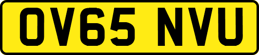OV65NVU