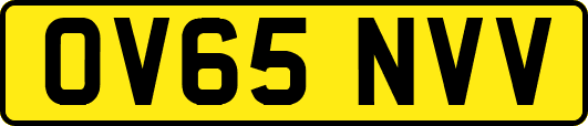 OV65NVV