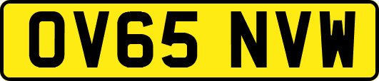OV65NVW