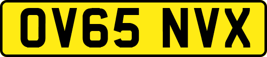 OV65NVX