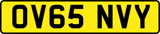 OV65NVY