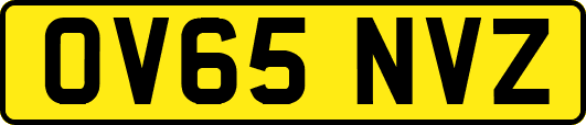 OV65NVZ