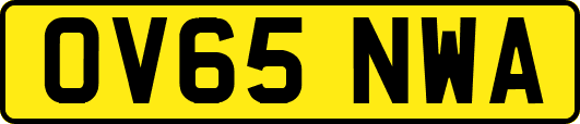 OV65NWA