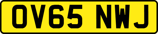OV65NWJ