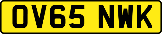 OV65NWK