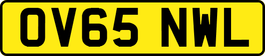 OV65NWL