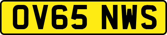 OV65NWS