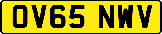OV65NWV