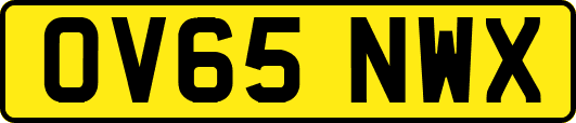 OV65NWX