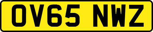 OV65NWZ