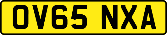 OV65NXA