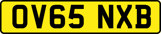 OV65NXB