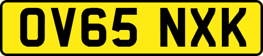 OV65NXK