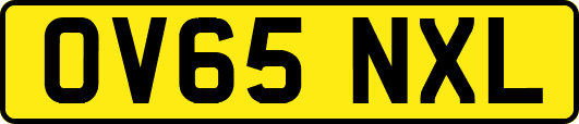 OV65NXL