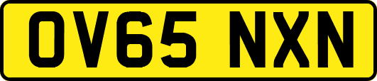 OV65NXN