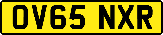 OV65NXR