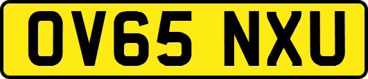 OV65NXU