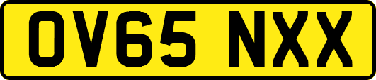 OV65NXX