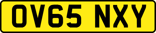 OV65NXY