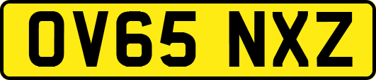 OV65NXZ