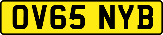 OV65NYB