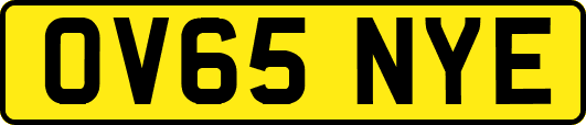 OV65NYE