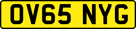 OV65NYG