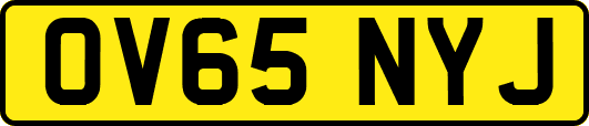 OV65NYJ