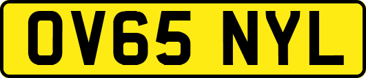 OV65NYL