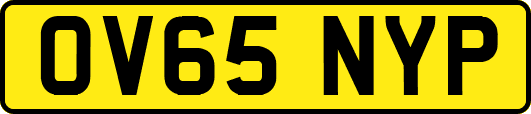 OV65NYP