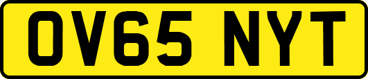 OV65NYT
