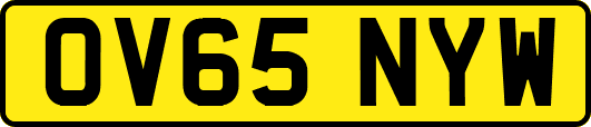 OV65NYW