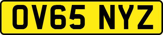 OV65NYZ