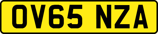 OV65NZA