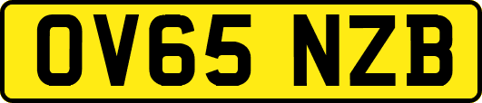 OV65NZB