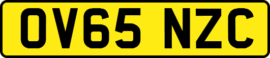 OV65NZC