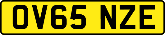 OV65NZE