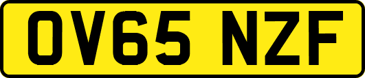 OV65NZF