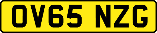 OV65NZG