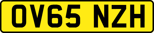 OV65NZH