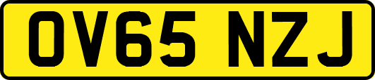 OV65NZJ