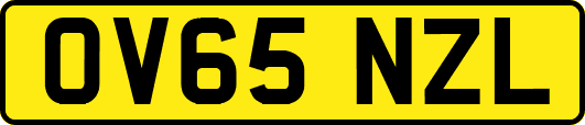 OV65NZL