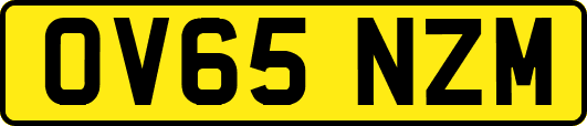 OV65NZM