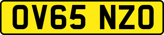 OV65NZO